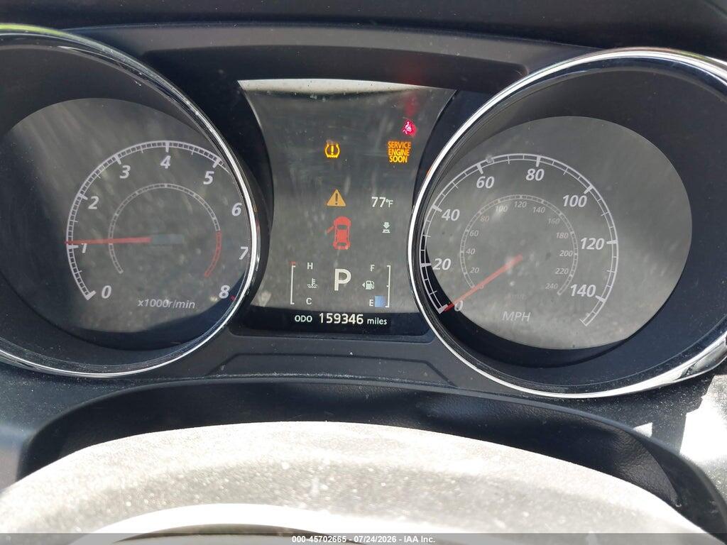 JA4AR3AW7JZ026049 2018 MITSUBISHI OUTLANDER SPORT photo no. 7