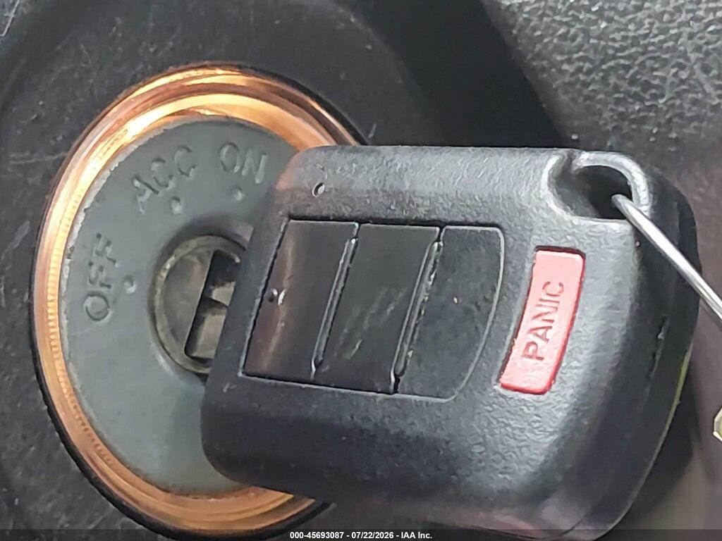 JA4AR3AU0JU021111 2018 MITSUBISHI OUTLANDER SPORT photo no. 11