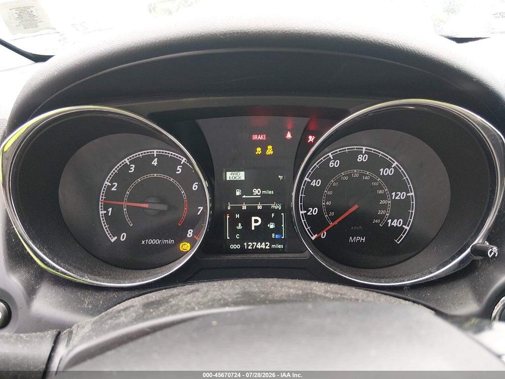 JA4AR3AW8JZ009096 2018 MITSUBISHI OUTLANDER SPORT photo no. 7