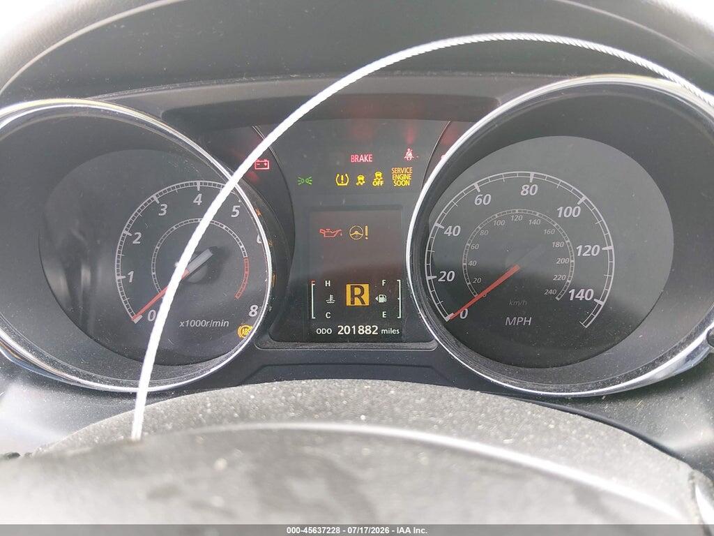 JA4AR3AU7JU011885 2018 MITSUBISHI OUTLANDER SPORT photo no. 7