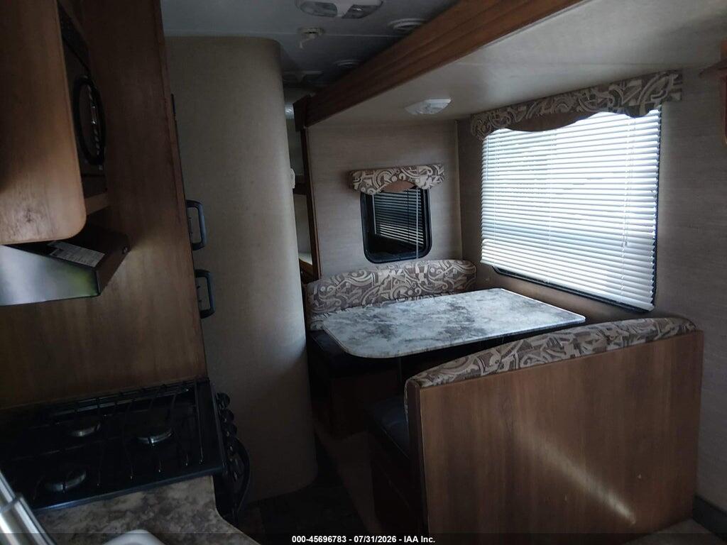 5ZT2CAVB4ET005142 2014 CATALINA COACHMEN photo no. 5