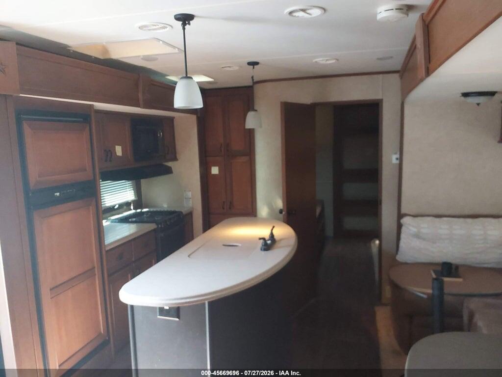 5XMTL3728F5015990 2015 OPEN RANGE ROAMER SERIES M-310B photo no. 7