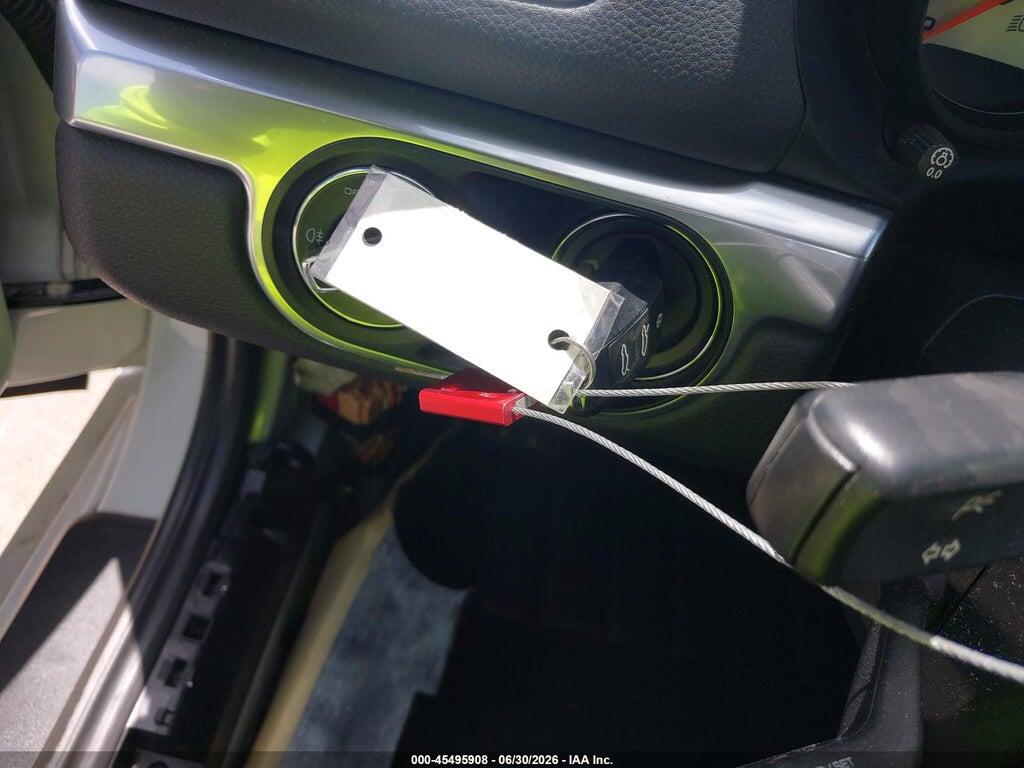 WP0AB2A8XFK184875 2015 PORSCHE CAYMAN photo no. 11