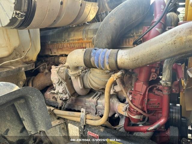 1M2AX07C7JM041294 2018 MACK GRANITE photo no. 12