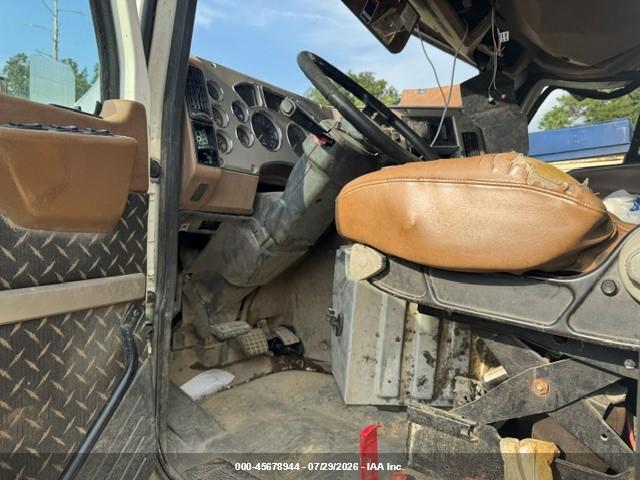 1M2AX07C7JM041294 2018 MACK GRANITE photo no. 7