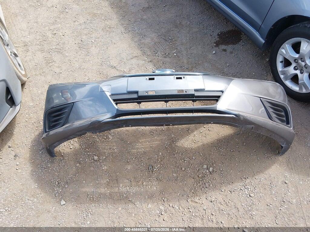 1N4AL3AP1JC242603 2018 NISSAN ALTIMA photo no. 12