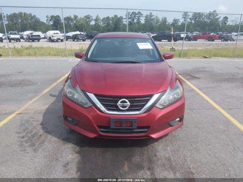 1N4AL3AP1JC251706 2018 NISSAN ALTIMA photo no. 12