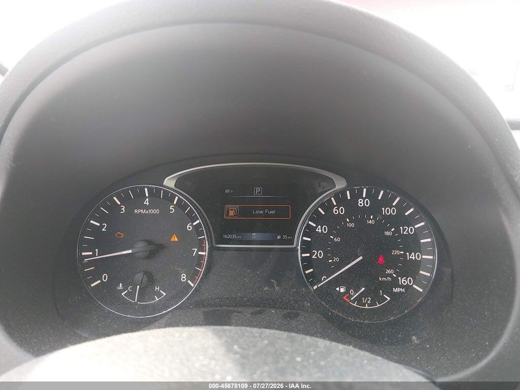 1N4AL3AP1JC251706 2018 NISSAN ALTIMA photo no. 7