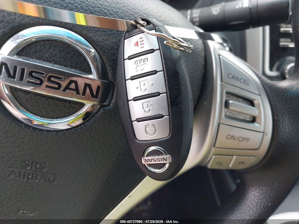 1N4AL3AP8JC296450 2018 NISSAN ALTIMA photo no. 11