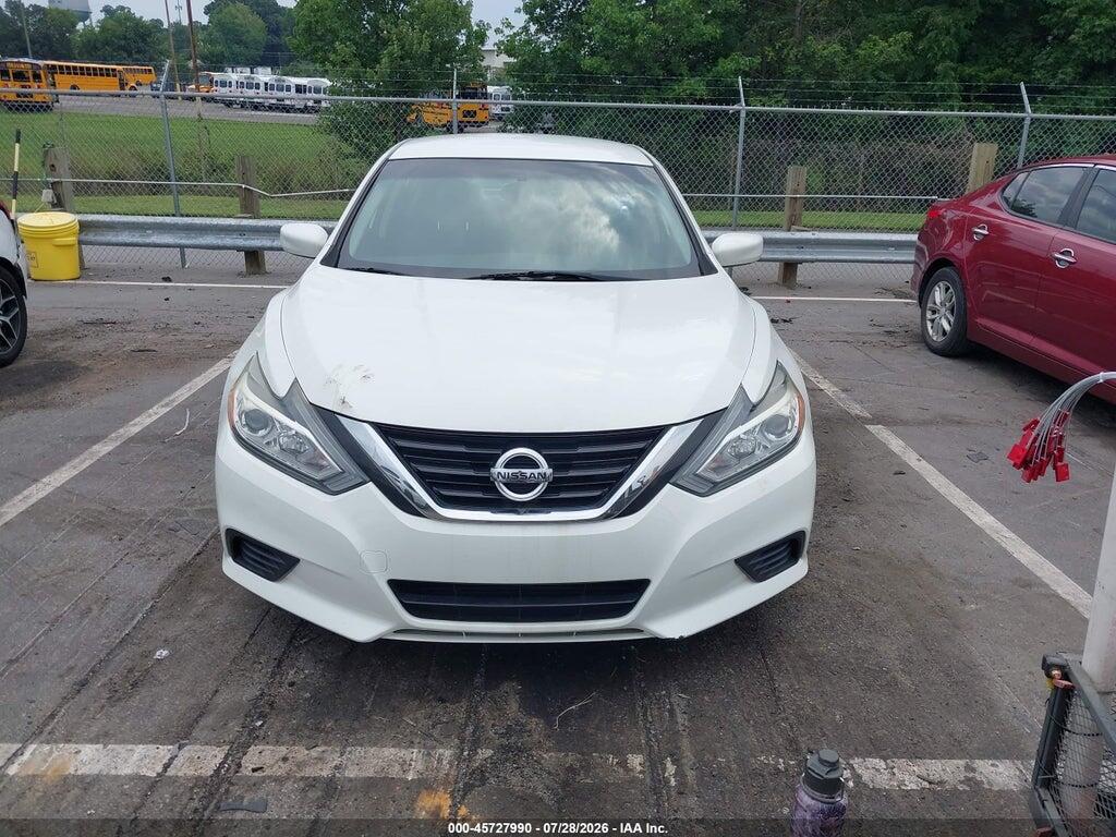 1N4AL3AP8JC296450 2018 NISSAN ALTIMA photo no. 12