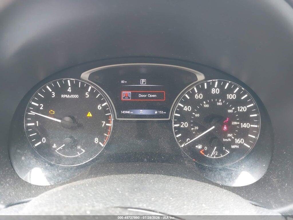 1N4AL3AP8JC296450 2018 NISSAN ALTIMA photo no. 7