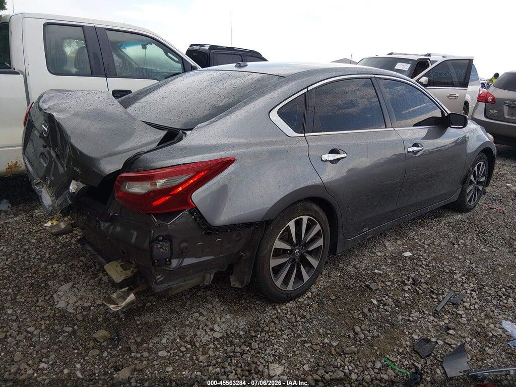 1N4AL3AP9JC162658 2018 NISSAN ALTIMA photo no. 4
