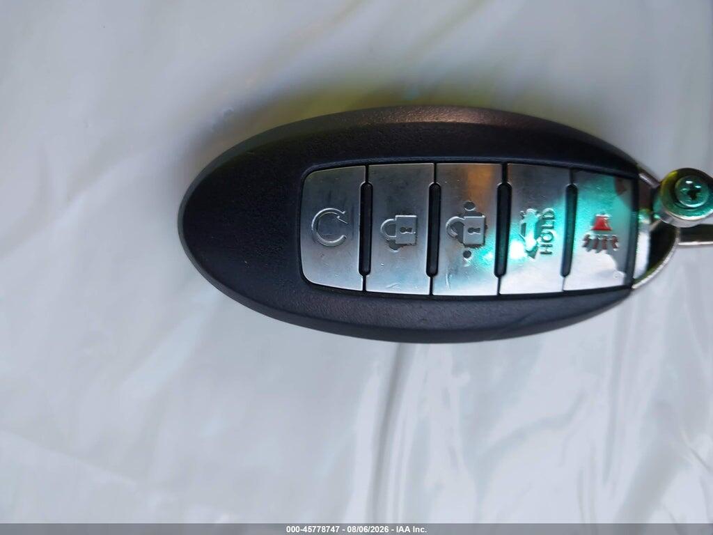 1N4AL3AP4JC242000 2018 NISSAN ALTIMA photo no. 11