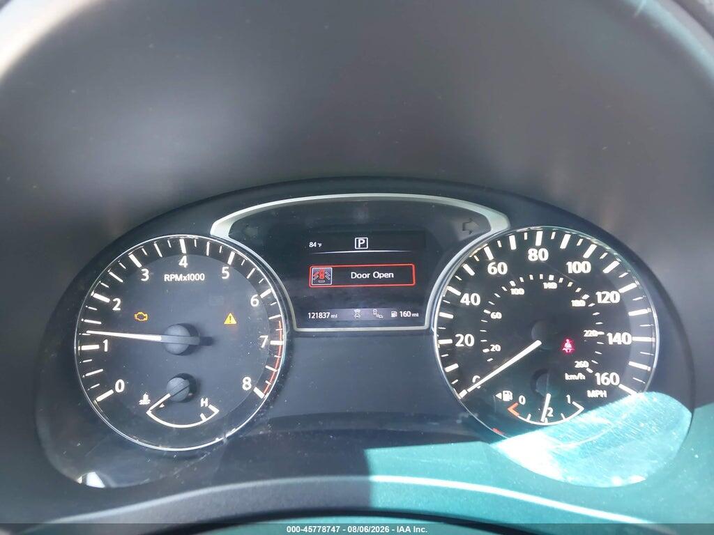 1N4AL3AP4JC242000 2018 NISSAN ALTIMA photo no. 7