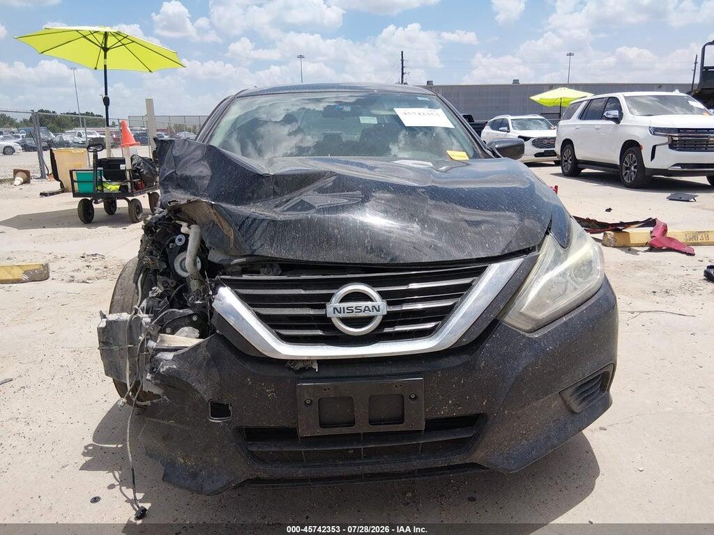 1N4AL3AP5JC473181 2018 NISSAN ALTIMA photo no. 12