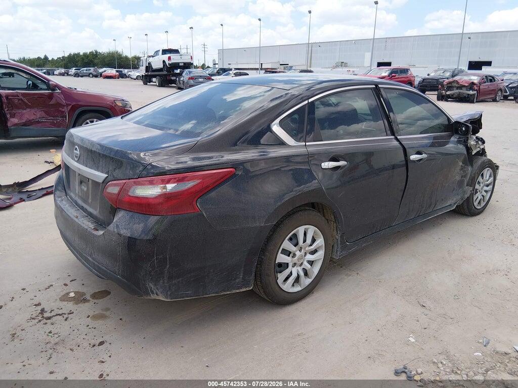 1N4AL3AP5JC473181 2018 NISSAN ALTIMA photo no. 4
