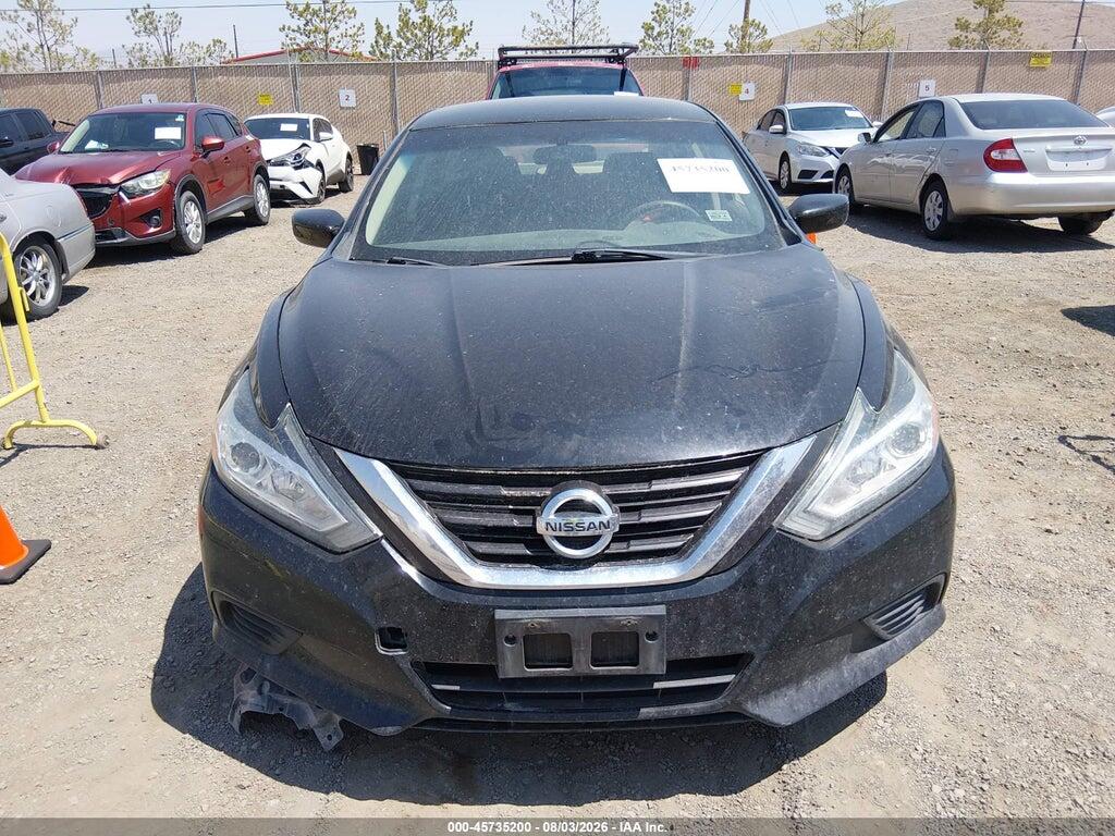1N4AL3AP8JC162277 2018 NISSAN ALTIMA photo no. 12