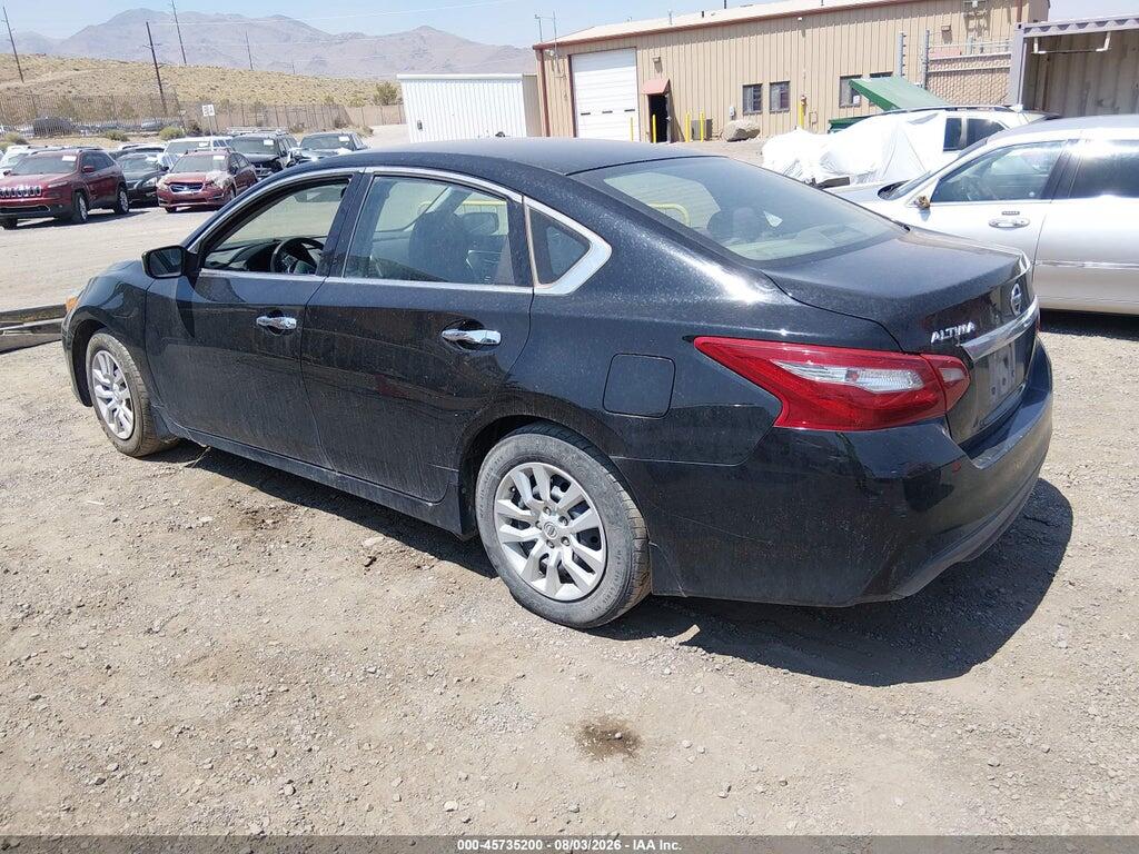 1N4AL3AP8JC162277 2018 NISSAN ALTIMA photo no. 3