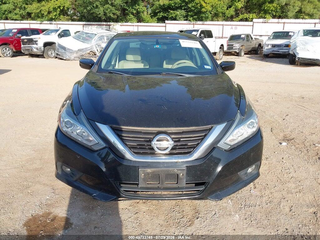 1N4AL3AP2JC154658 2018 NISSAN ALTIMA photo no. 12