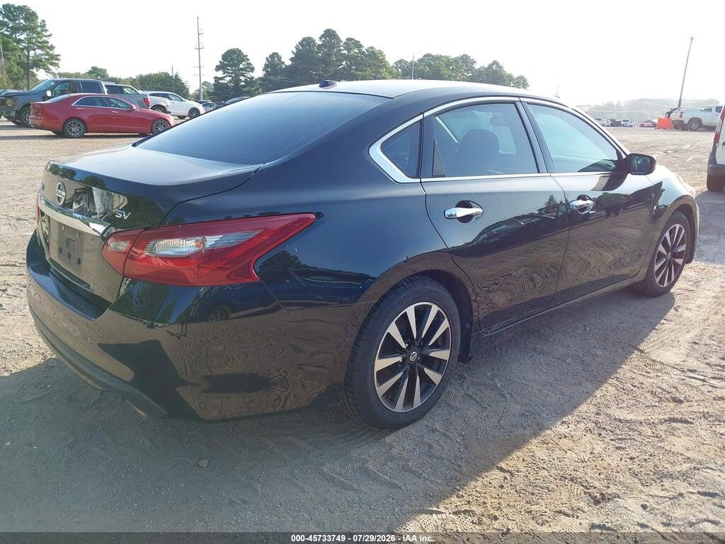 1N4AL3AP2JC154658 2018 NISSAN ALTIMA photo no. 4