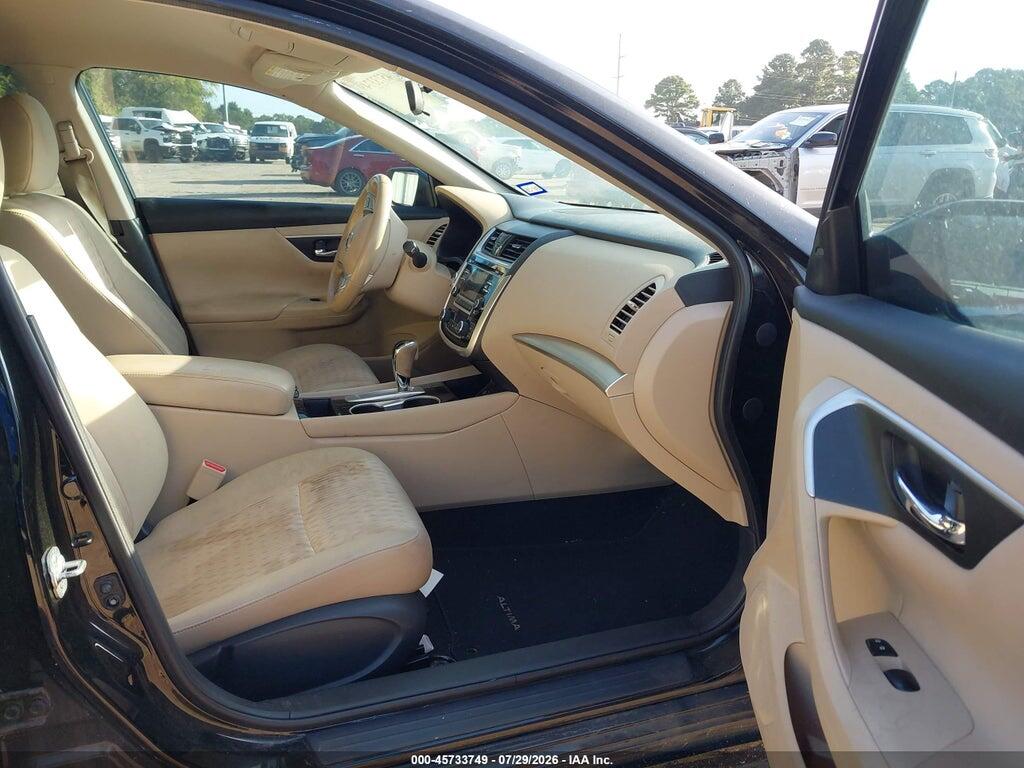 1N4AL3AP2JC154658 2018 NISSAN ALTIMA photo no. 5