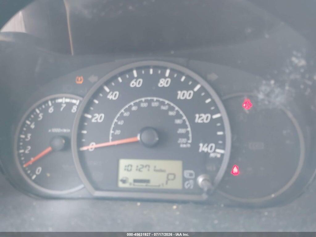 ML32F3FJ7KHF15368 2019 MITSUBISHI MIRAGE G4 photo no. 7