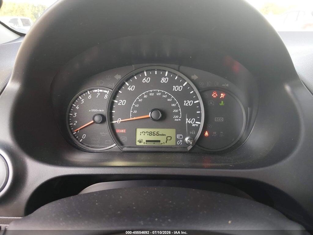 ML32F3FJ3KHF10541 2019 MITSUBISHI MIRAGE G4 photo no. 7