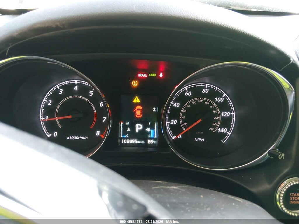 JA4AP4AU3KU024193 2019 MITSUBISHI OUTLANDER SPORT photo no. 7