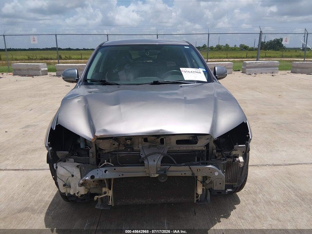 JA4AP4AUXKU024708 2019 MITSUBISHI OUTLANDER SPORT photo no. 12
