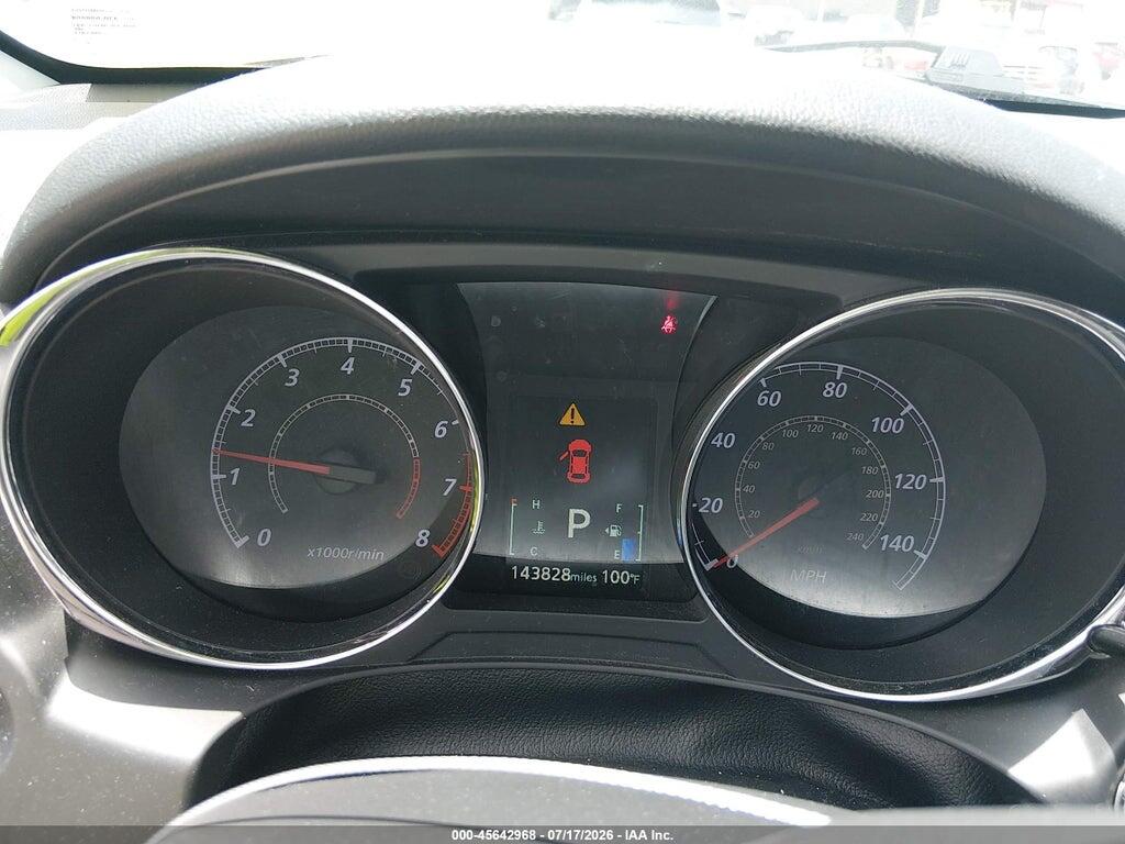 JA4AP4AUXKU024708 2019 MITSUBISHI OUTLANDER SPORT photo no. 7