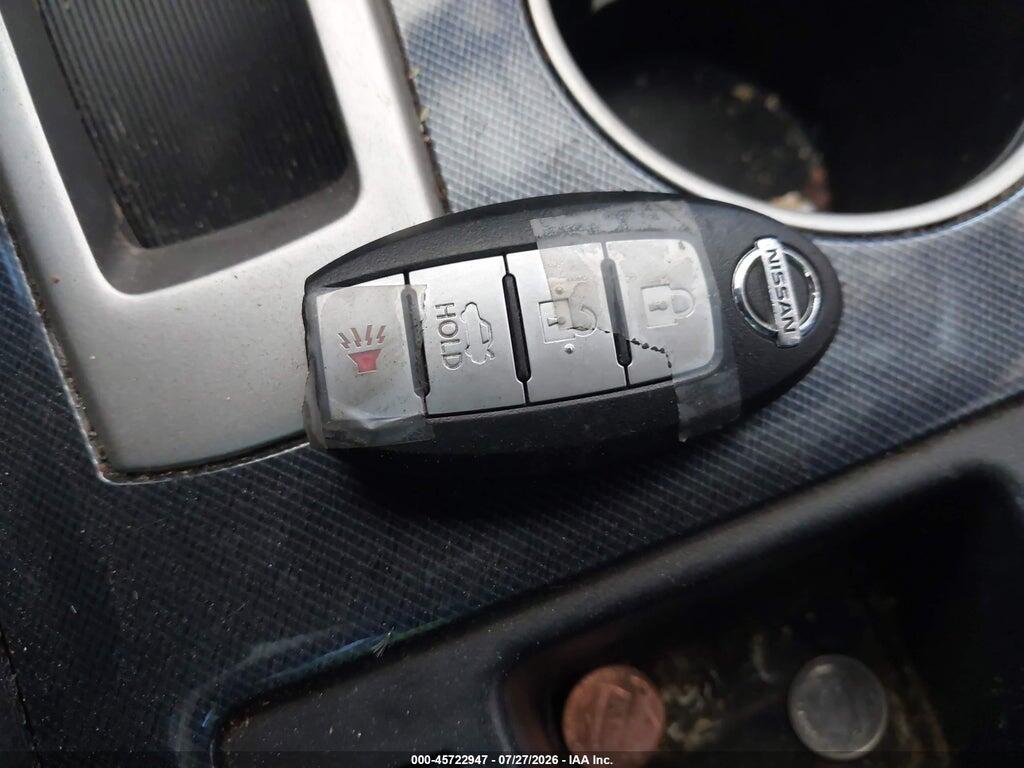 1N4AL3AP7JC294530 2018 NISSAN ALTIMA photo no. 11