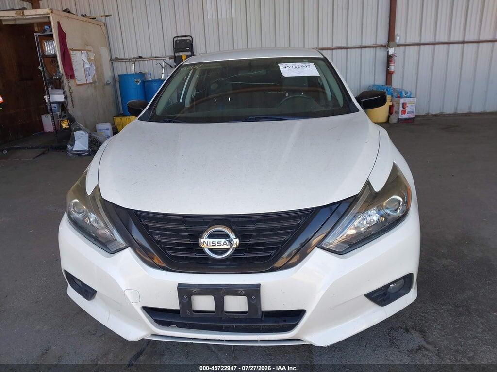 1N4AL3AP7JC294530 2018 NISSAN ALTIMA photo no. 12
