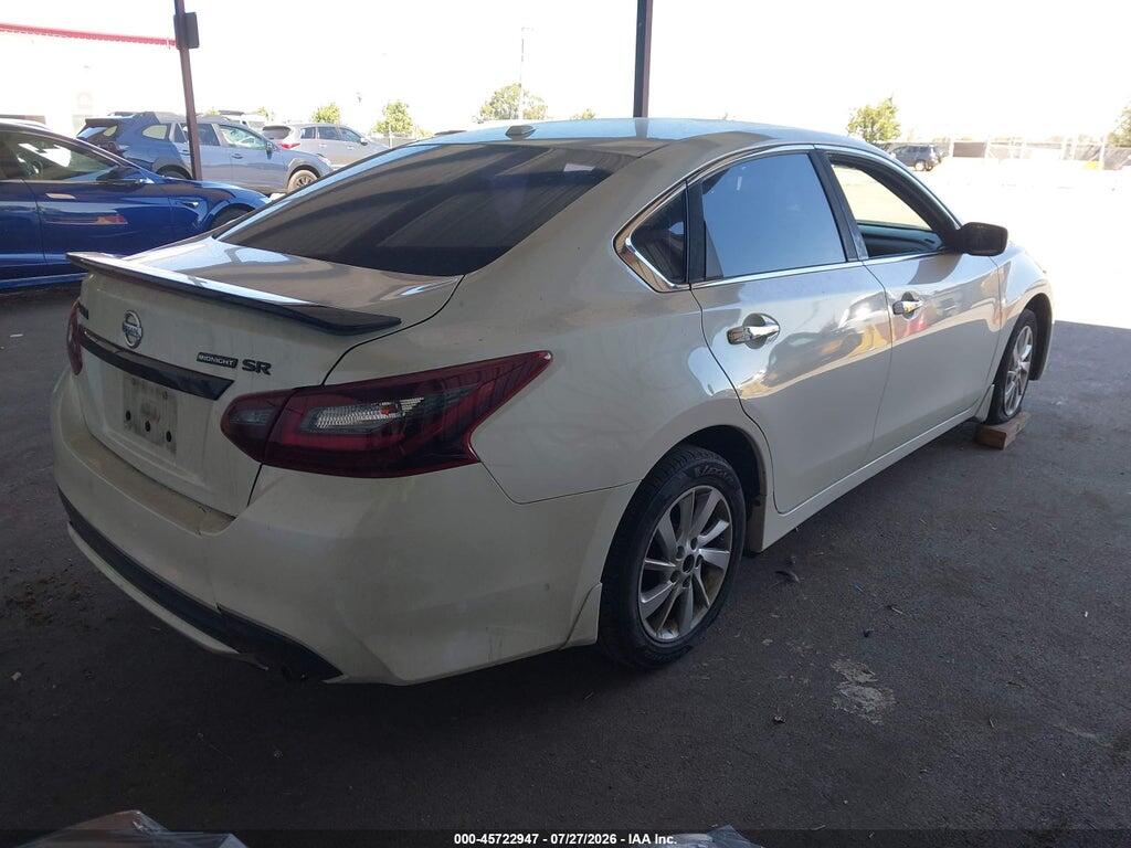 1N4AL3AP7JC294530 2018 NISSAN ALTIMA photo no. 4