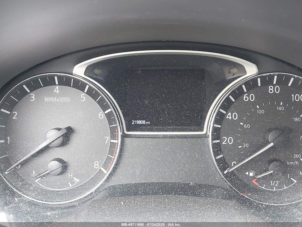 1N4AL3AP1JC150178 2018 NISSAN ALTIMA photo no. 7