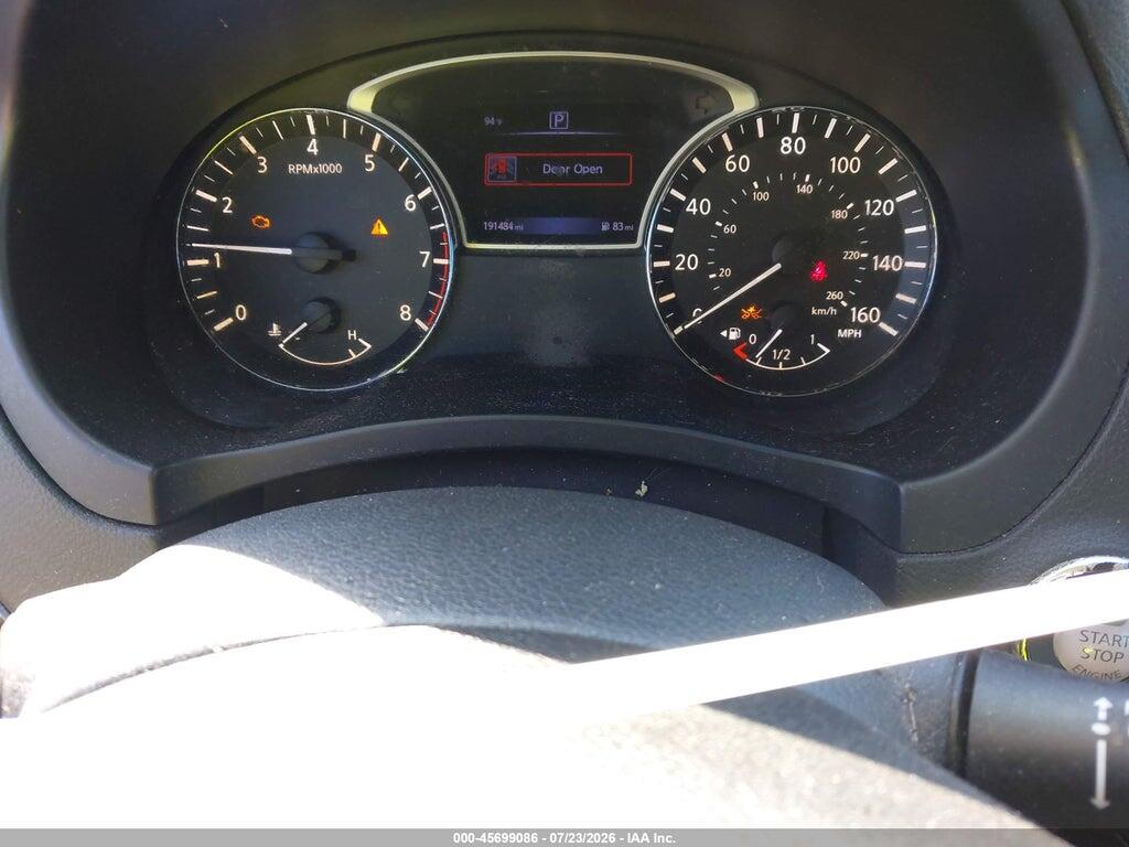 1N4AL3AP1JC117102 2018 NISSAN ALTIMA photo no. 7
