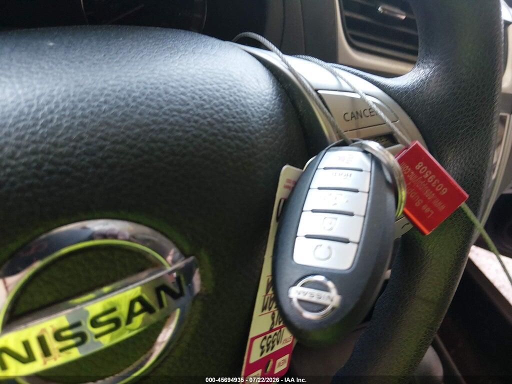 1N4AL3AP3JC475995 2018 NISSAN ALTIMA photo no. 11