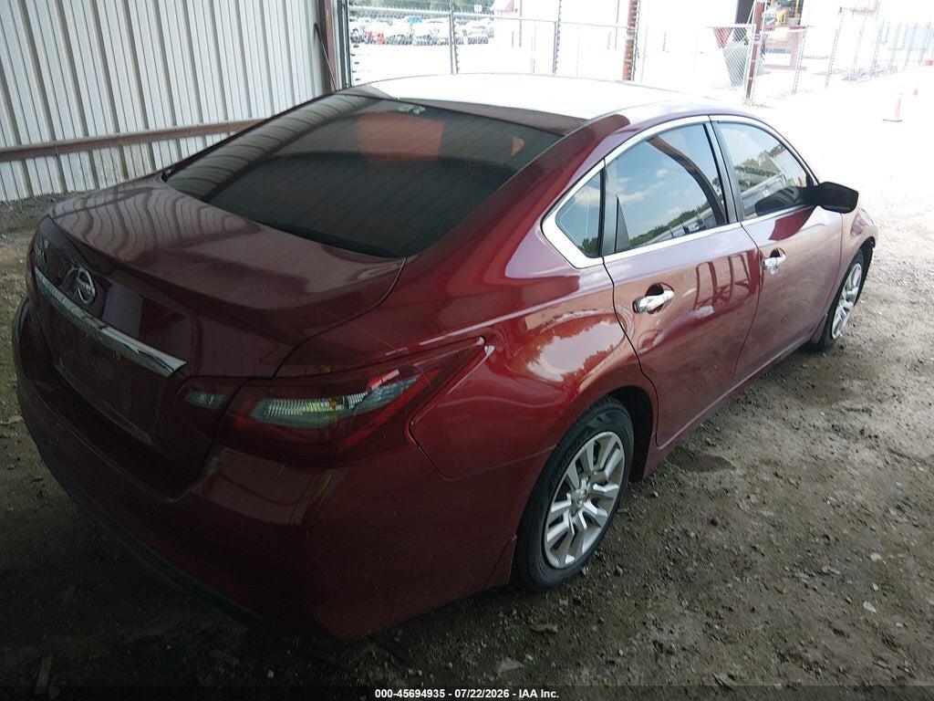 1N4AL3AP3JC475995 2018 NISSAN ALTIMA photo no. 4