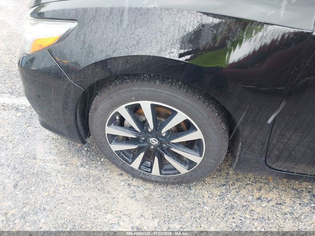 1N4AL3AP6JC265505 2018 NISSAN ALTIMA photo no. 12