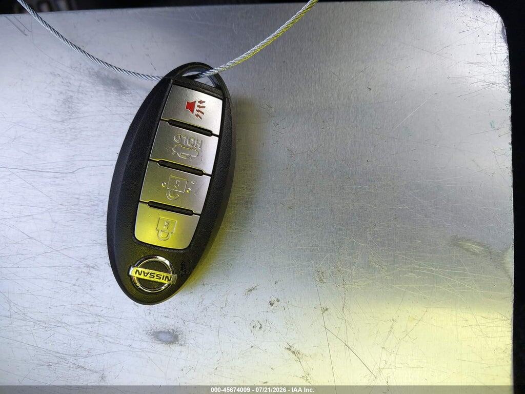 1N4AL3AP2JC290109 2018 NISSAN ALTIMA photo no. 11