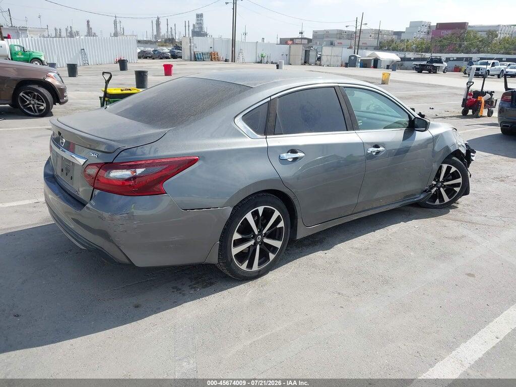 1N4AL3AP2JC290109 2018 NISSAN ALTIMA photo no. 4