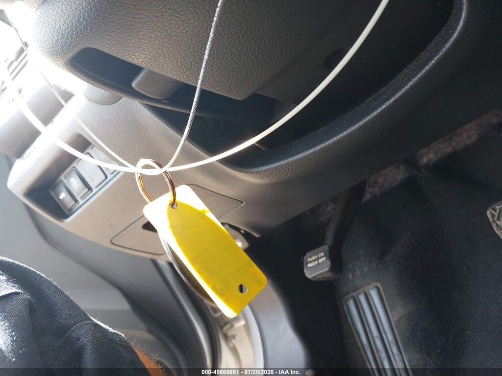 1N4AL3AP1JC287928 2018 NISSAN ALTIMA photo no. 11