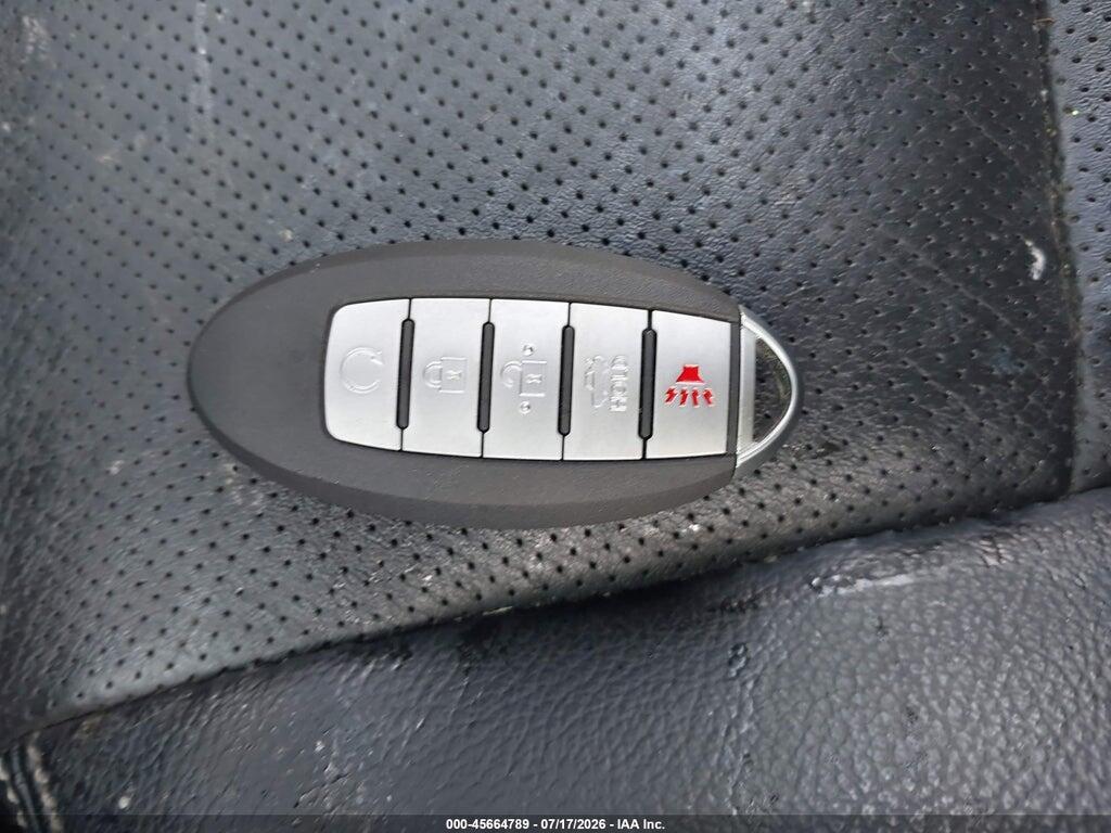1N4AL3AP1JC159107 2018 NISSAN ALTIMA photo no. 11