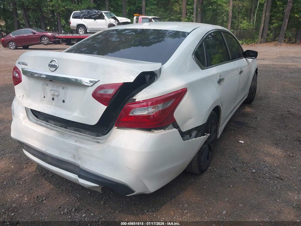 1N4AL3AP1JC202876 2018 NISSAN ALTIMA photo no. 4