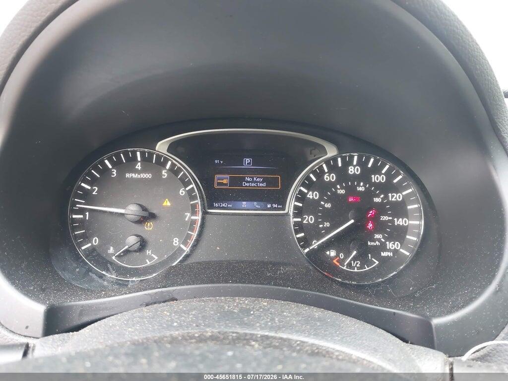 1N4AL3AP1JC202876 2018 NISSAN ALTIMA photo no. 7
