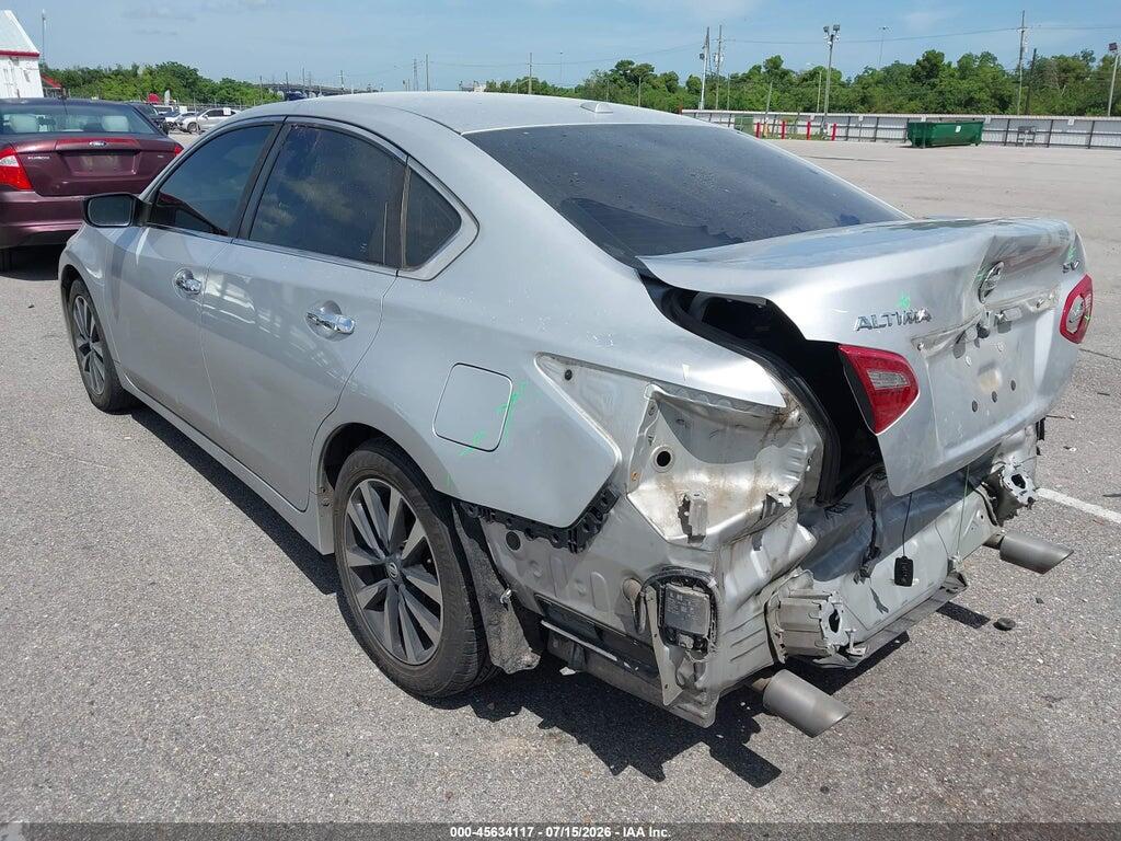 1N4AL3AP1JC214266 2018 NISSAN ALTIMA photo no. 3