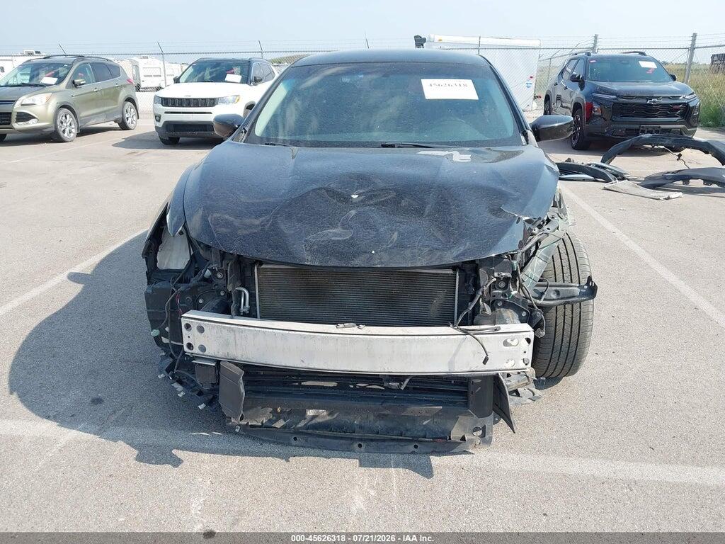1N4AL3AP5JC238196 2018 NISSAN ALTIMA photo no. 6