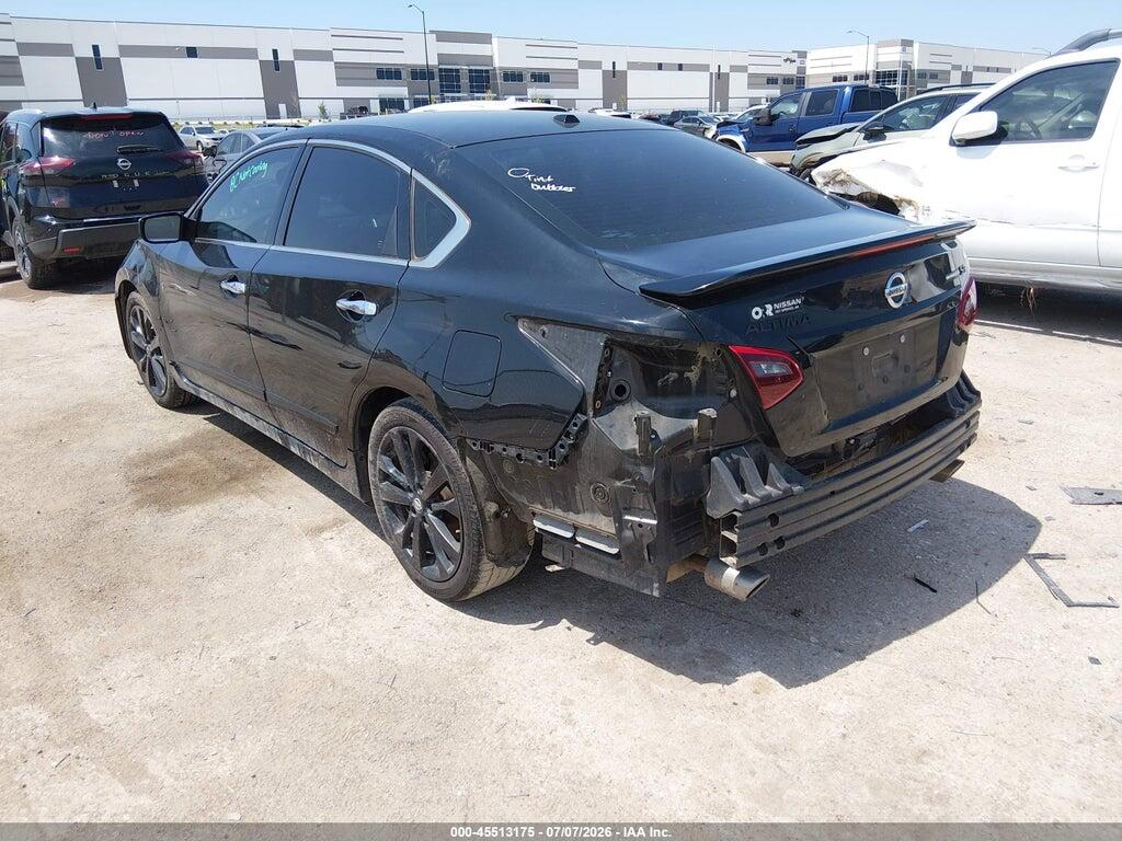 1N4AL3AP5JC287298 2018 NISSAN ALTIMA photo no. 3