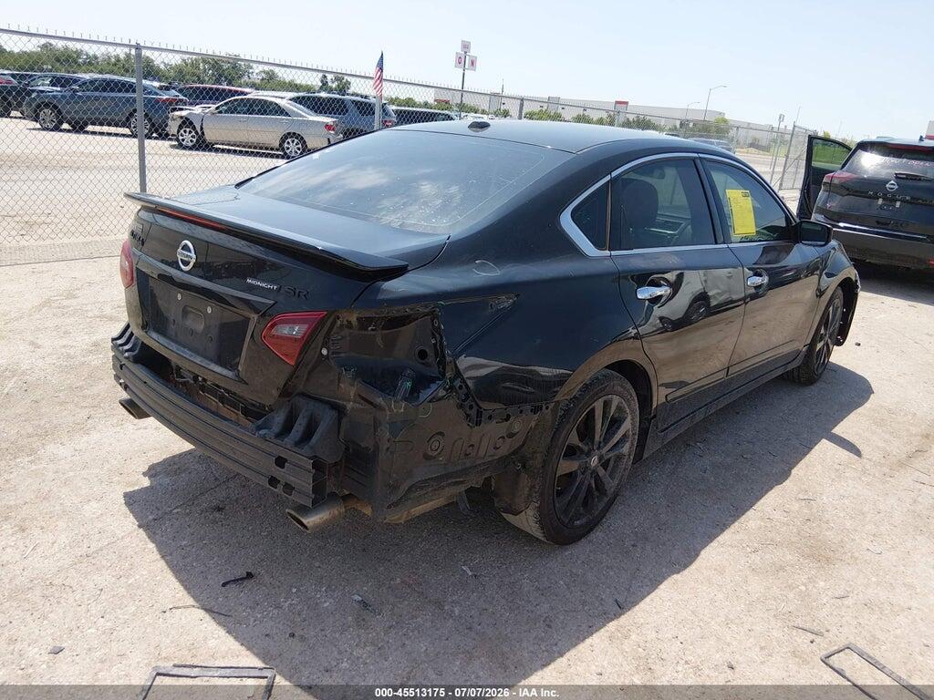 1N4AL3AP5JC287298 2018 NISSAN ALTIMA photo no. 4