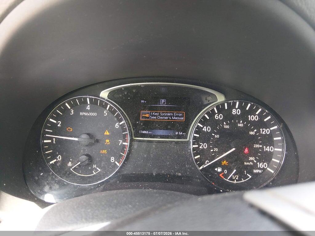 1N4AL3AP5JC287298 2018 NISSAN ALTIMA photo no. 7