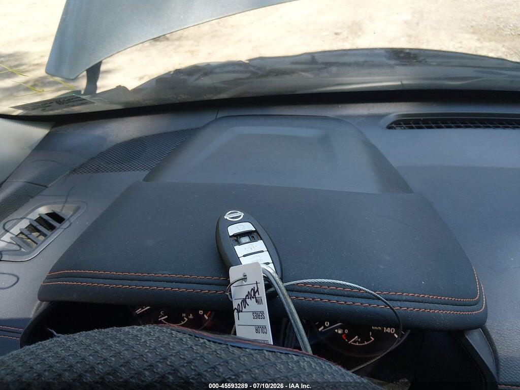 1N4BL4CV7KC163542 2019 NISSAN ALTIMA photo no. 11